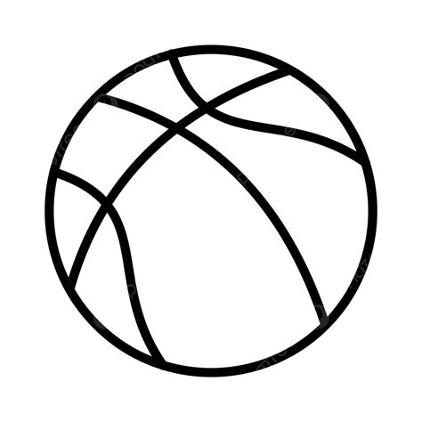 basketball lines on ball|line of basketballs.